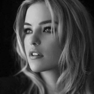 Meet your Posher, Abir